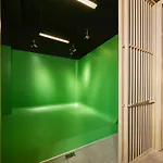 Societe Suites By Lyfehaus