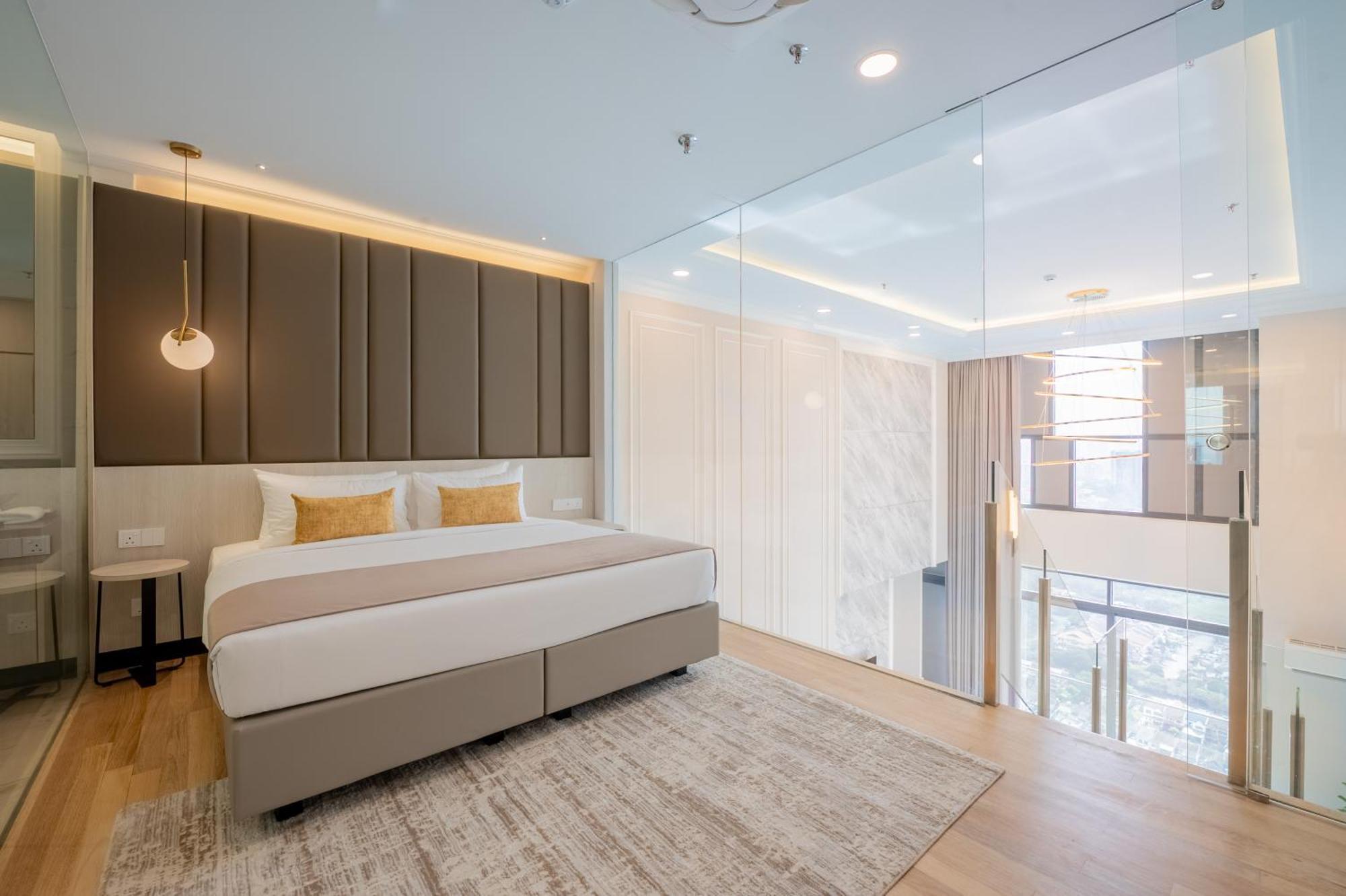 Societe By Lyfehaus
