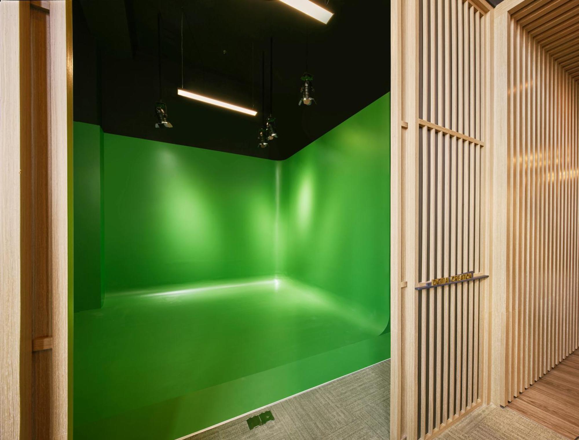 Aparthotel Societe By Lyfehaus *