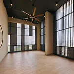 Societe Suites By Lyfehaus